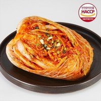 전라도 묵은지 김치 묵은김치 부귀농협 마이산김치 국산 3kg 5kg 10kg (택1) 100%우리농산물, 1개