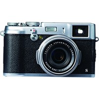 fujifilm FUJIFILM 디지털 카메라 X100S F FX-X100S