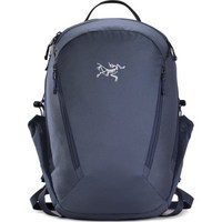 [국내매장판]아크테릭스 ARCTERYX [FW23] 맨티스 26 백팩 683373, EDZIZA-Free