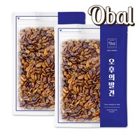 [오발] 냉동번데기2Kg (1Kg ), 1kg, 2개