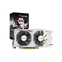 [AFOX] 지포스 GTX1050 Ti H7 D5 4GB 디앤디컴