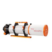 ASKAR 103 APO 아스카 천체 우주 망원경 103 mm f/6.8