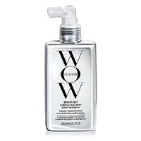 컬러 와우 드림 코트 슈퍼내추럴 스프레이 6.7 fl oz COLOR WOW Dream Coat Supernatural Spray, 6.7 Fl Oz(1팩)