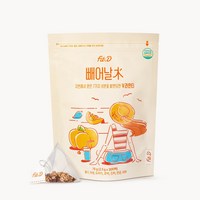 핏디 빼어날 수, 75g, 30개