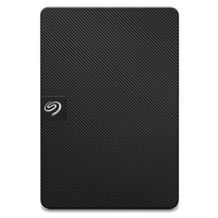 씨게이트 외장하드 Seagate Expansion 2TB