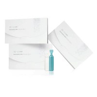 [NUSKIN]뉴스킨 genLOC 갈바닉 스파 페이셜 젤 3상자 [품], 32ml, 3세트