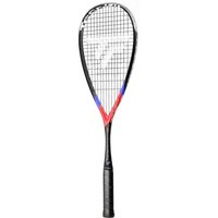 테크니화이버 카보플렉스 테니스 스쿼시 라켓 Tecnifibre Carboflex 125 X Speed Squash Racquet