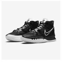 나이키 남성 트레이닝 웨이트화 카테스 블랙 Nike Kyrie 7 (Team) black