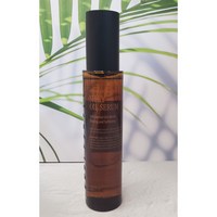 커리쉴 실키 오일 세럼 100ml (사은품 커리쉴 뉴트리션 서포트 데일리트리트먼트 30ml 1개), 1개