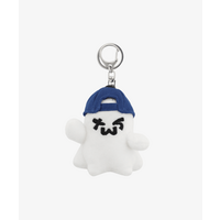 TWS 투어스 투령이 고스트 인형 키링 Keyring