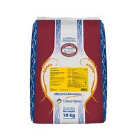 베이크플러스 크라프트 플러스 믹스10kg 선물추천, 1개, 10kg