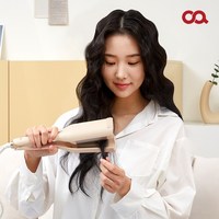 오아 이지 웨이브 펌 물결 고데기, OHA-031YE