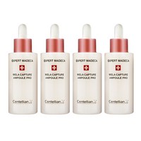 동국제약 센텔리안24 엑스퍼트 마데카 멜라캡처 앰플 프로, 30ml, 4개