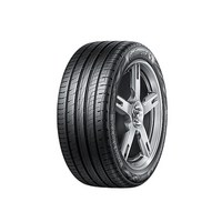 235/60R18 콘티넨탈 울트라컨택 UC6 SUV 2356018 싼타페 쏘렌토 카니발, 1개