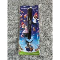 ノーブランド品 맨투맨 USJ Universal Studio Japan Stylus Pen