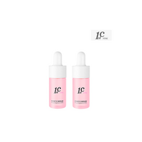 퍼스트씨 핑크 세럼 비타민C 15% (10ml) x 2개, 10ml