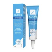 켈로코트 겔 켈로이드 흉터 연고15g C-019, 15ml, 2개