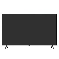 LG전자 4K UHD OLED 올레드 TV, 163cm(65인치), OLED65A3ENA, 벽걸이형, 방문설치