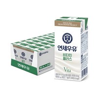 fda501b5f2e0dfbac709c0ab3df674207665b605c4619cb712e1b38c1463.jpg