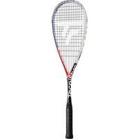 테크니화이버 Tecnifibre Carboflex Airshaft 스쿼시 라켓 시리즈 (125 130 135 125NS), 130 gram, B. 130 그램