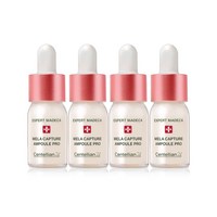 동국제약 엑스퍼트 마데카 멜라 캡처 앰플 PRO 10ml, 4개