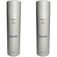 1+1 anaze 어네이즈 헤어 스프레이 세팅 하드픽서 250ml, 1+1 어네이즈 하드픽서