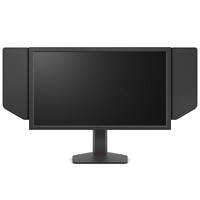 [벤큐모니터공식판매점]BenQ ZOWIE XL2586X 게이밍 540Hz 초고주사율 무결점 모니터