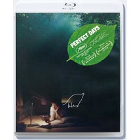 퍼펙트 데이즈 일본 영화 블루레이 PERFECT DAYS 통상반 blu-ray 야쿠쇼 코지