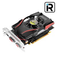 지포스 GTX750 2GB 중고 그래픽카드 일반