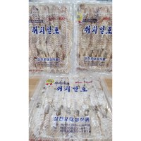 삼천포멸치삼촌 삼천포 쥐치 알포(국내산), 1개