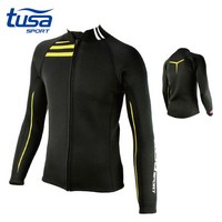 [투사] 스포츠 수트 UA-SUITS 남자 자켓 UA-5121, 선택:L