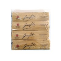 코스트코 GAROFALO 스파게티면, 500g, 8개