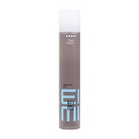 웰라 아이미 앱솔루트셋 헤어스프레이, 500ml, 2개