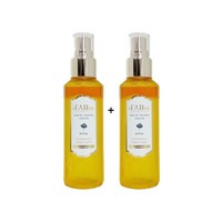 [대용량 시즌5]달바 미스트 로얄 세럼 화이트 트러플 160ml 2개