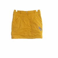 팬텀 6956 머스터드 골프빅포켓스커트 [64]