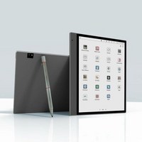 Bigme inkNoteX Color Eink Tablet Andriod 13 6128G Ebook Reader 103 Inch Kaleido 3 EInk Screen Epaper