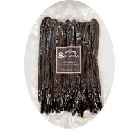 bon vanilla 타히티 프리미엄 바닐라빈 250g, 1개