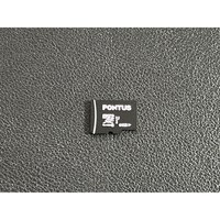 [폰터스] 현대 폰터스 블랙박스 메모리카드 정품인증 MICRO SD 16G 32GB 64GB