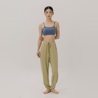 소함소함 Lip Jogger Pants_4colors