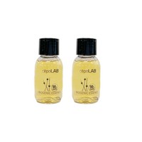 [본사정품] 1+1 세포랩 바이오제닉 에센스 30ml 2개 촉촉한 보습 피부 영양 공급 앰플, 30ml × 2개