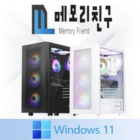 달컴 인텔 14세대 라이젠7500F 모음 윈도우탑재 조립PC 게이밍 팰월드 디아블로4 스팀, RAM 32G 변경, W19>7500F+4060’>
                </div>
<div class=