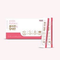 미녀의 콜라겐 양태반 피쉬 콜라겐 비타민C 호주산 양태반 (2.5g 90포) 3박스 홈쇼핑판매제품, 180g, 1개