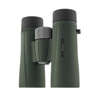 KOWA 코와 쌍안경 BDII 428XD 8×42mm, 상세페이지 참조