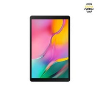 삼성 갤럭시탭A 10.1 2019 SM-T515 32GB 공기계 LTE+WiFi, A급, 블랙