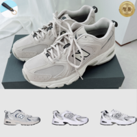 남녀공용 뉴발란스 데일리슈즈 패션운동화 런닝화 트레이닝화 스니커즈 NEW BALANCE MRAL 번들증정