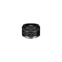 Canon RF50mm F1.8 STM (4514C002), 1개