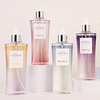 1+1 [로에랑스] 대용량 퍼퓸 바디 미스트 250ml, 06.바디미스트_퓨어솝, 06.바디미스트_퓨어솝, 2개