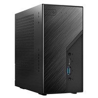 [ASRock] DeskMini X300 120W 5600G 120W 디앤디컴 AMD 5600G+64GB RAM+M.2 NVme 1TB