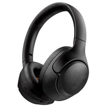 QCY H3 ANC