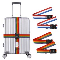 동남아시아 여행시 필요한 여행 아이템 추천